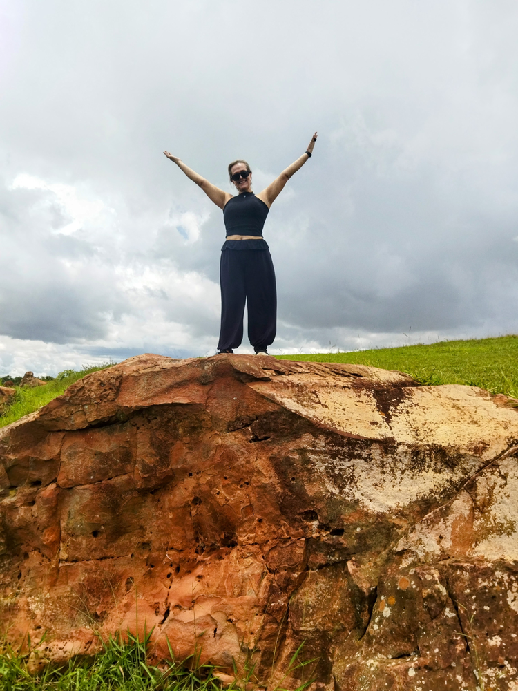 Ricarddo Barros Guerreiro