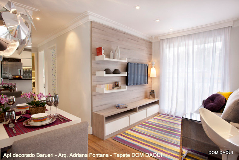 Ricarddo Barros Guerreiro