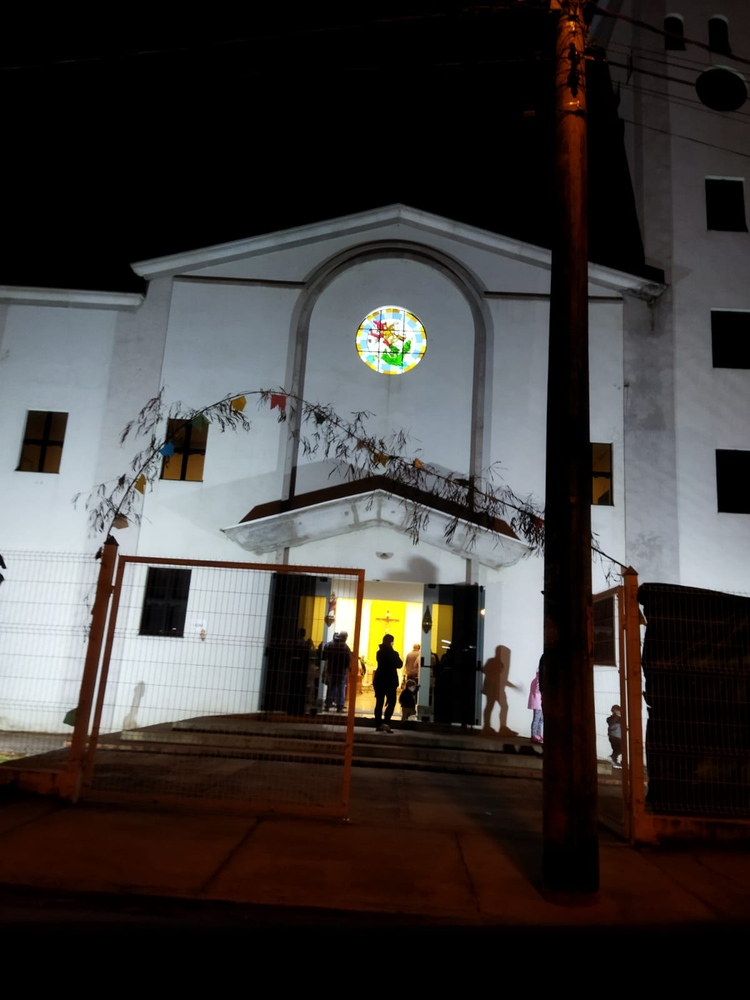 Ricarddo Barros Guerreiro