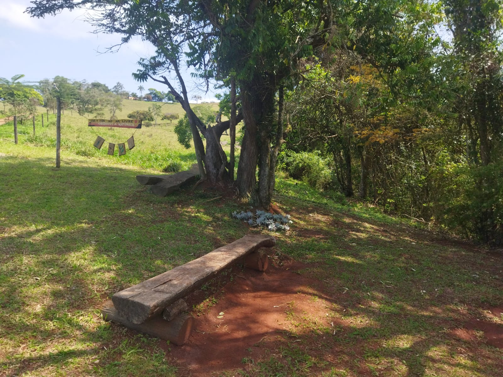 Ricarddo Barros Guerreiro