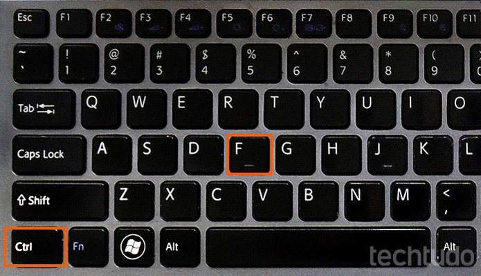 Ricarddo Barros Guerreiro