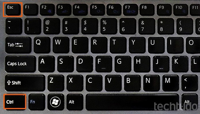 Ricarddo Barros Guerreiro