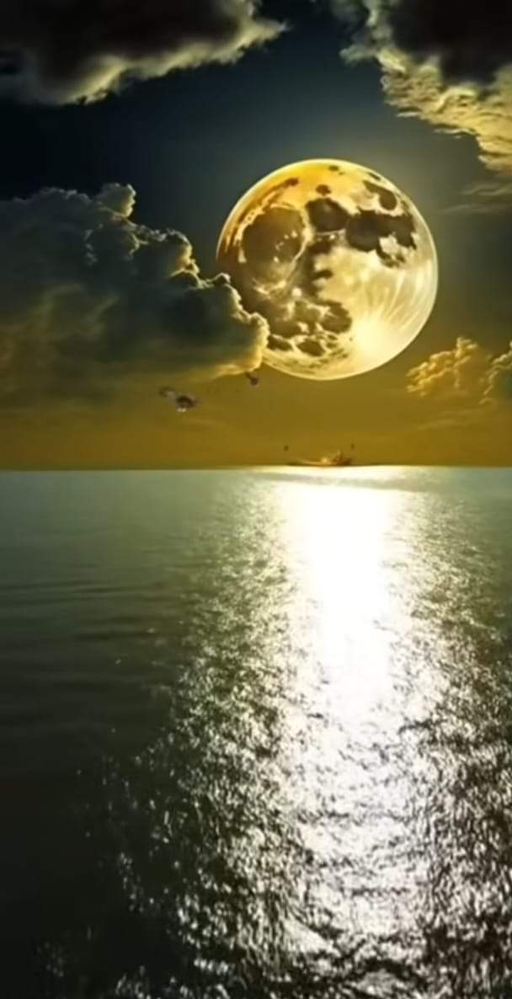 Ricarddo Barros Guerreiro