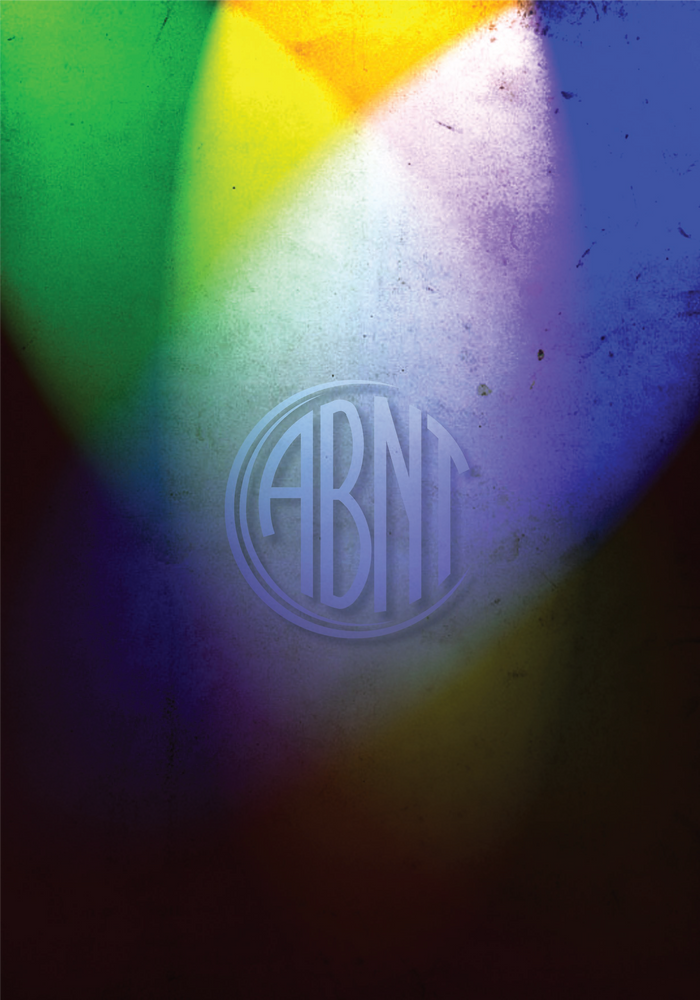 Ricarddo Barros Guerreiro