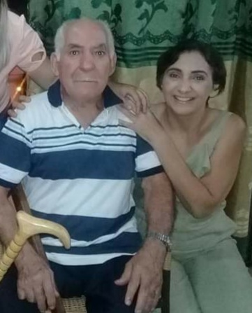 Ricarddo Barros Guerreiro