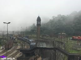 Ricarddo Barros Guerreiro