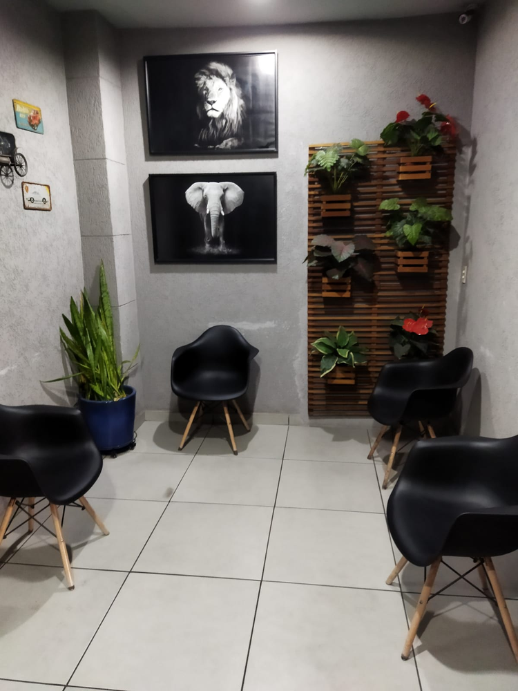 Ricarddo Barros Guerreiro