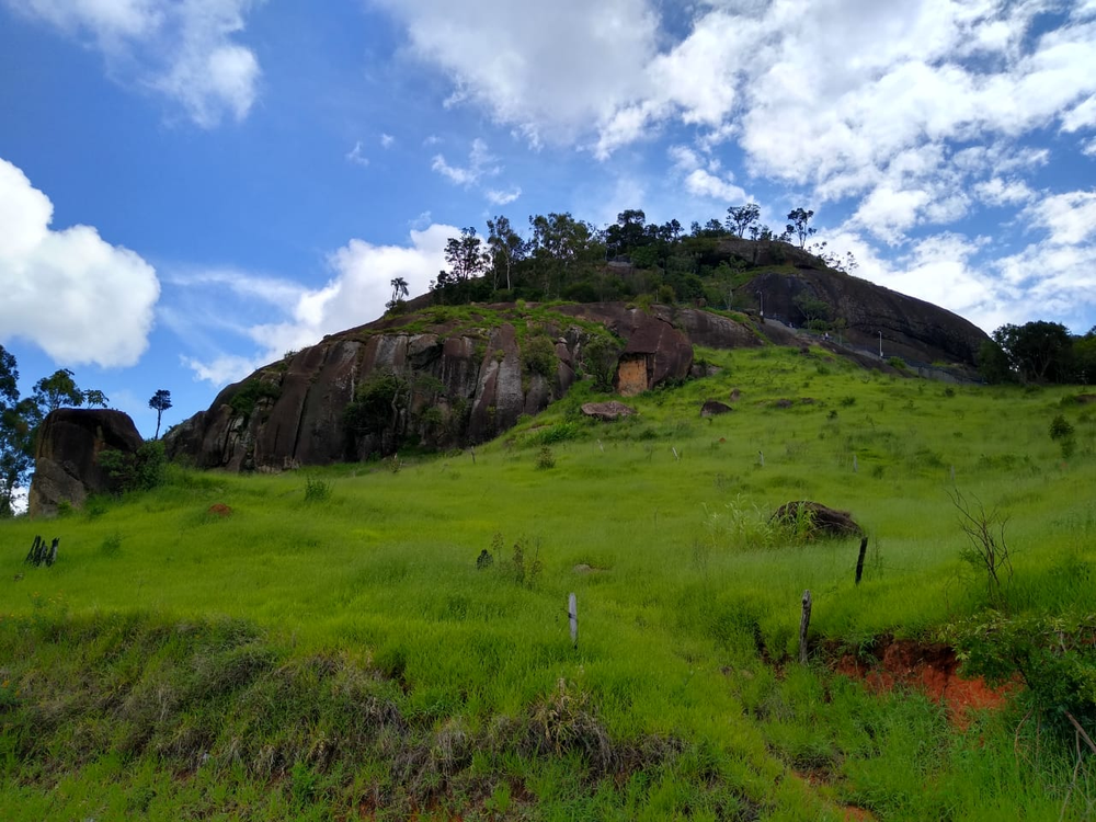 Ricarddo Barros Guerreiro