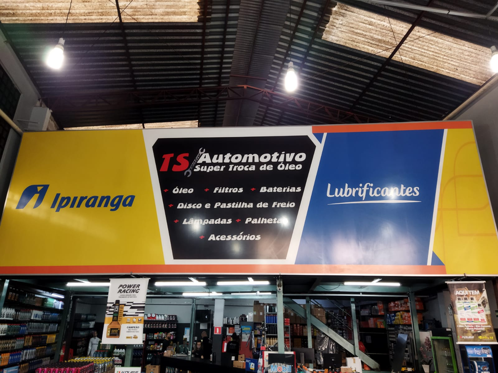 Ricarddo Barros Guerreiro