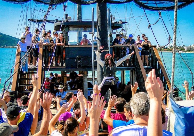 Ricarddo Barros Guerreiro