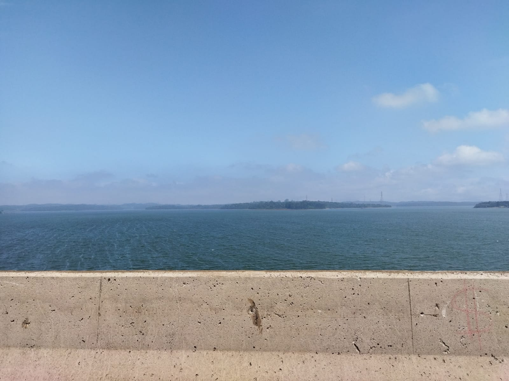 Ricarddo Barros Guerreiro