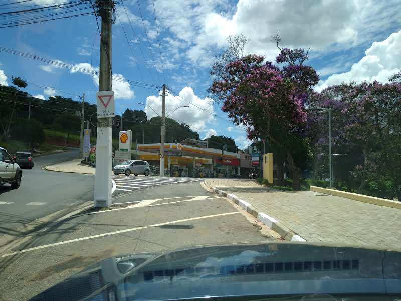 Ricarddo Barros Guerreiro