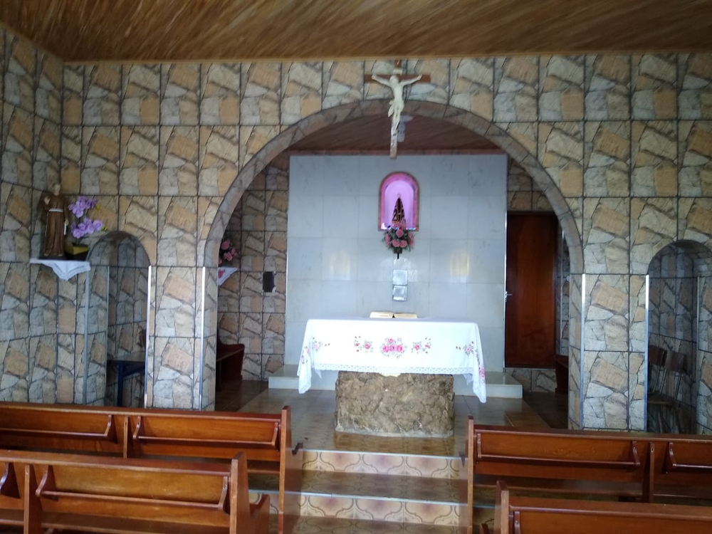 Ricarddo Barros Guerreiro