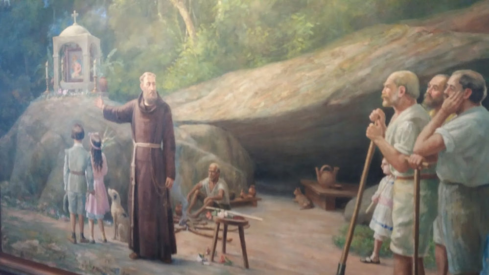 Ricarddo Barros Guerreiro