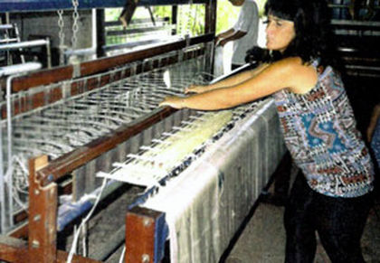 Ricarddo Barros Guerreiro