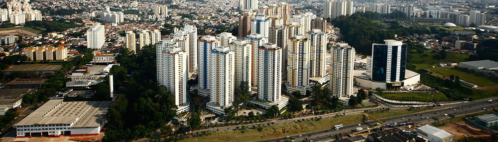 Ricarddo Barros Guerreiro