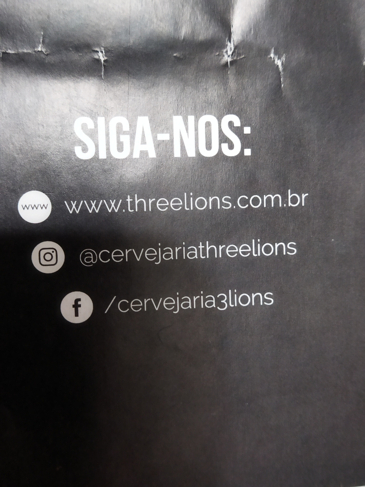 Ricarddo Barros Guerreiro