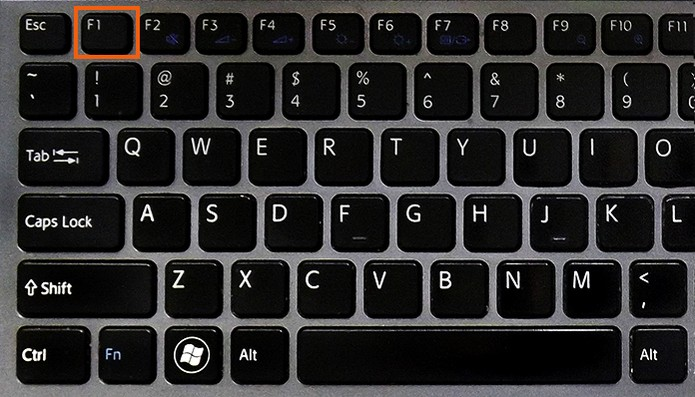 Ricarddo Barros Guerreiro