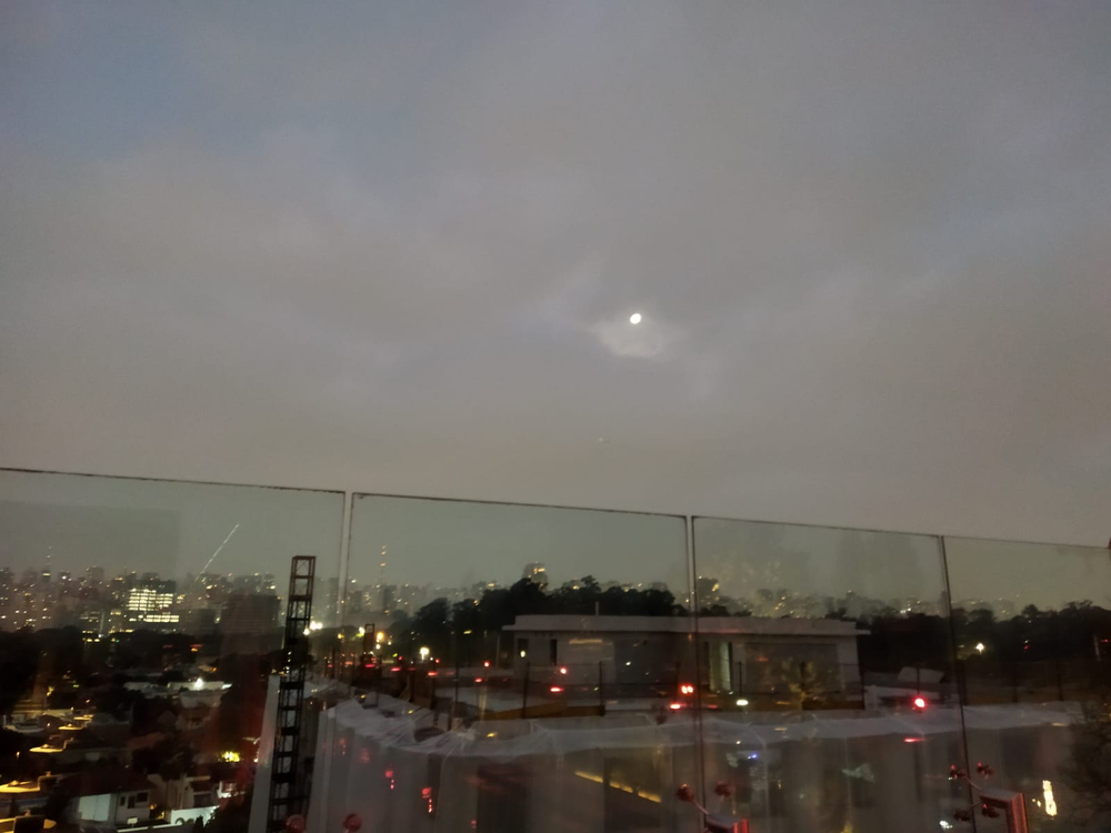 Ricarddo Barros Guerreiro