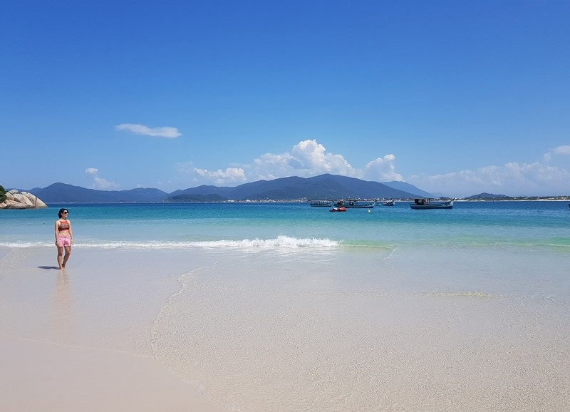 Ricarddo Barros Guerreiro