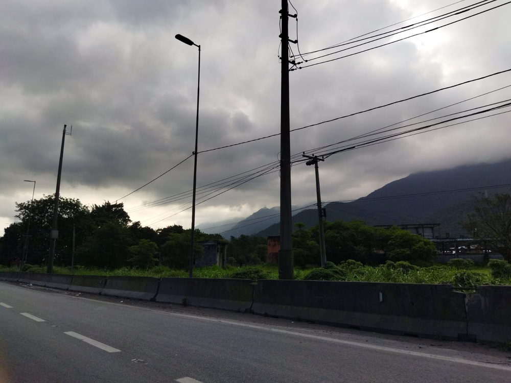 Ricarddo Barros Guerreiro