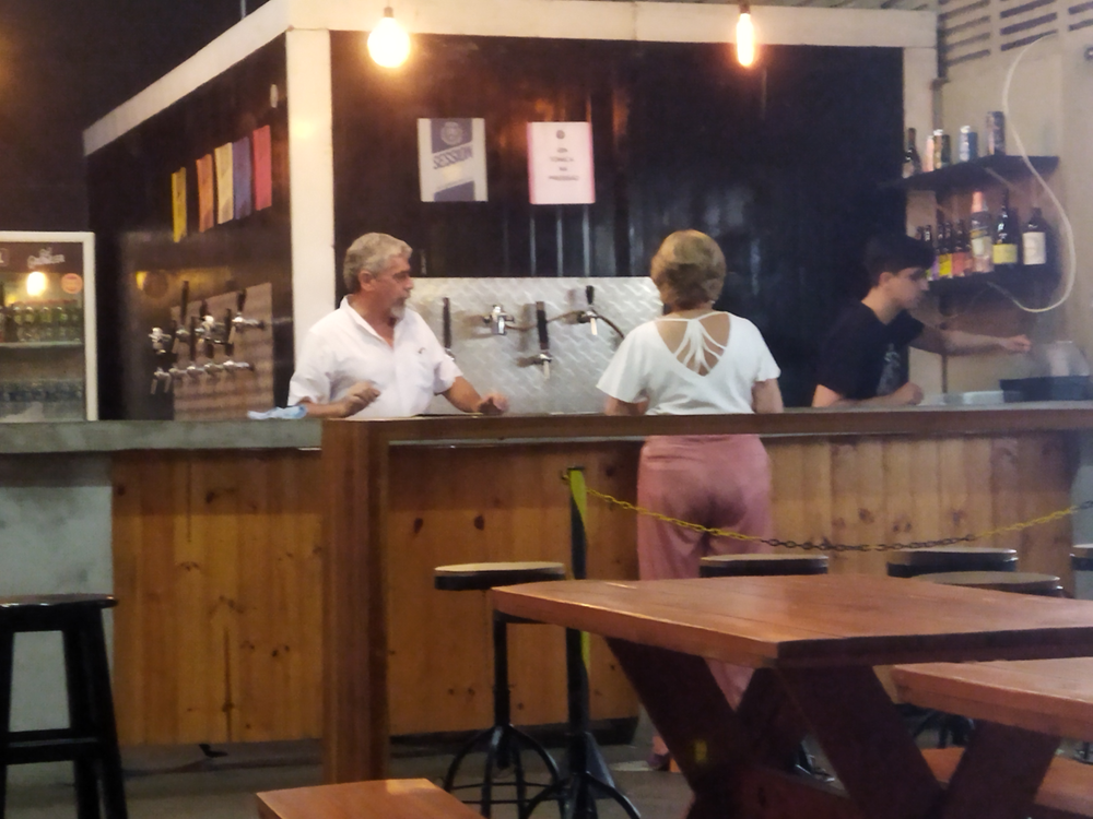 Ricarddo Barros Guerreiro