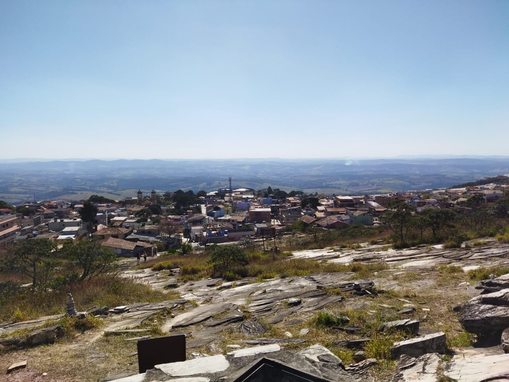 Ricarddo Barros Guerreiro