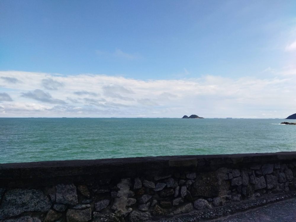 Ricarddo Barros Guerreiro