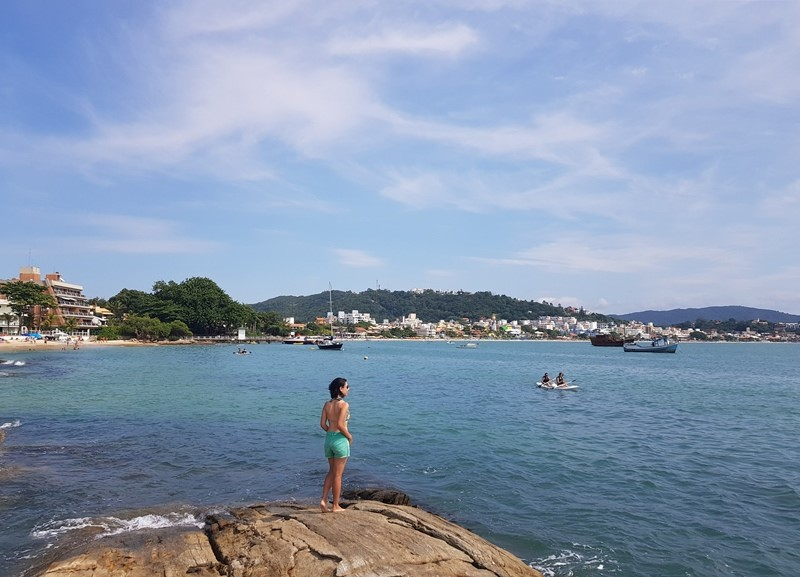 Ricarddo Barros Guerreiro