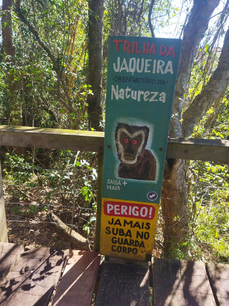 Ricarddo Barros Guerreiro