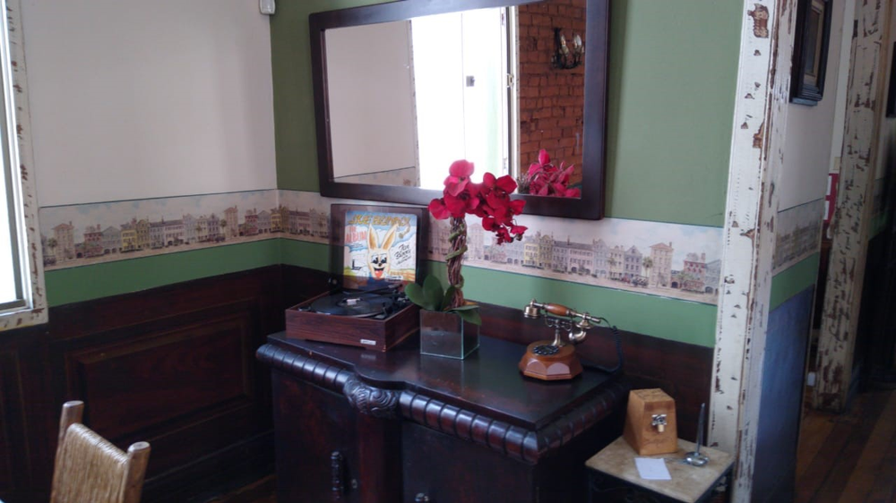 Ricarddo Barros Guerreiro