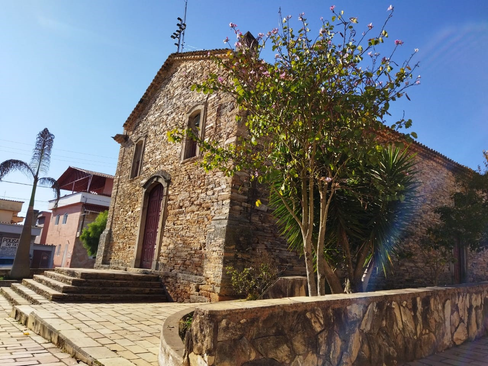 Ricarddo Barros Guerreiro