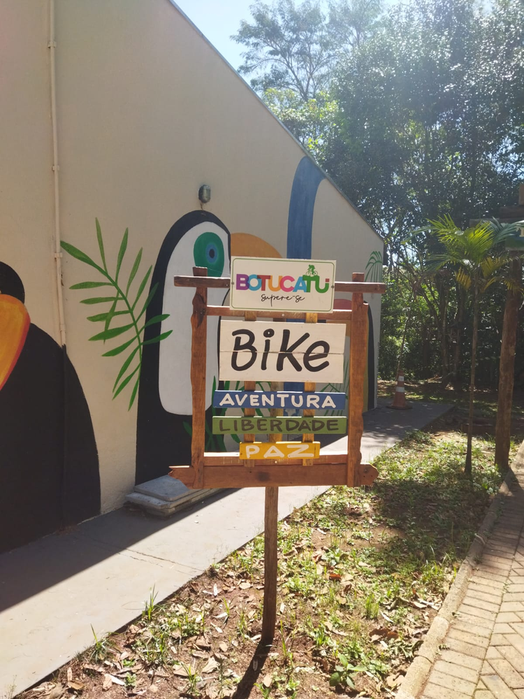 Ricarddo Barros Guerreiro