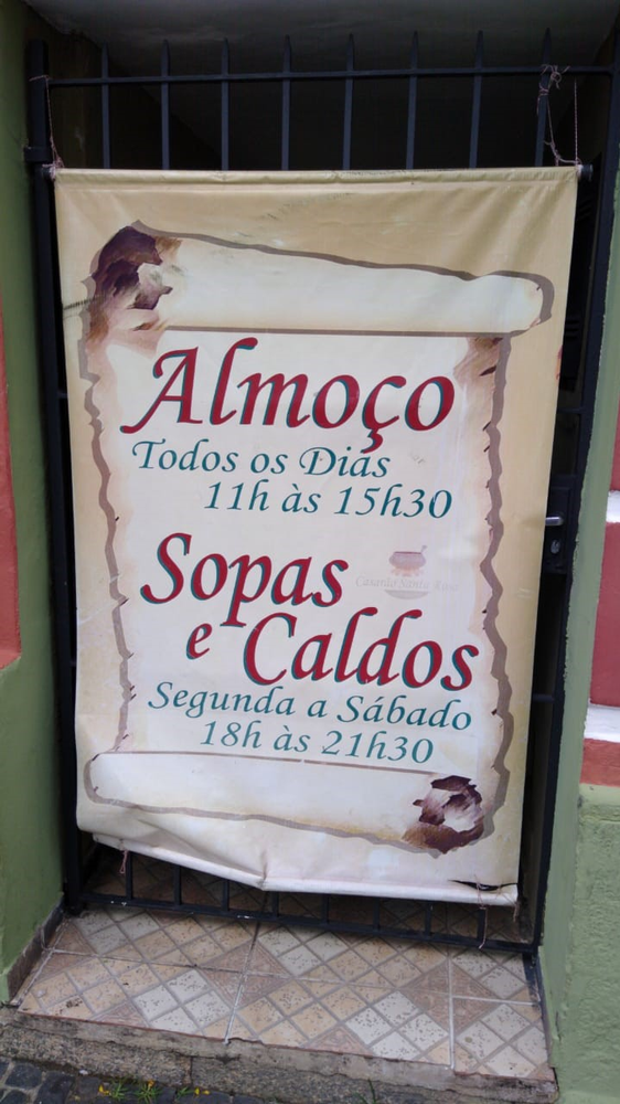 Ricarddo Barros Guerreiro