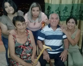 Ricarddo Barros Guerreiro