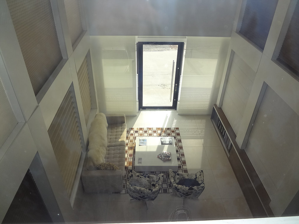 Ricarddo Barros Guerreiro