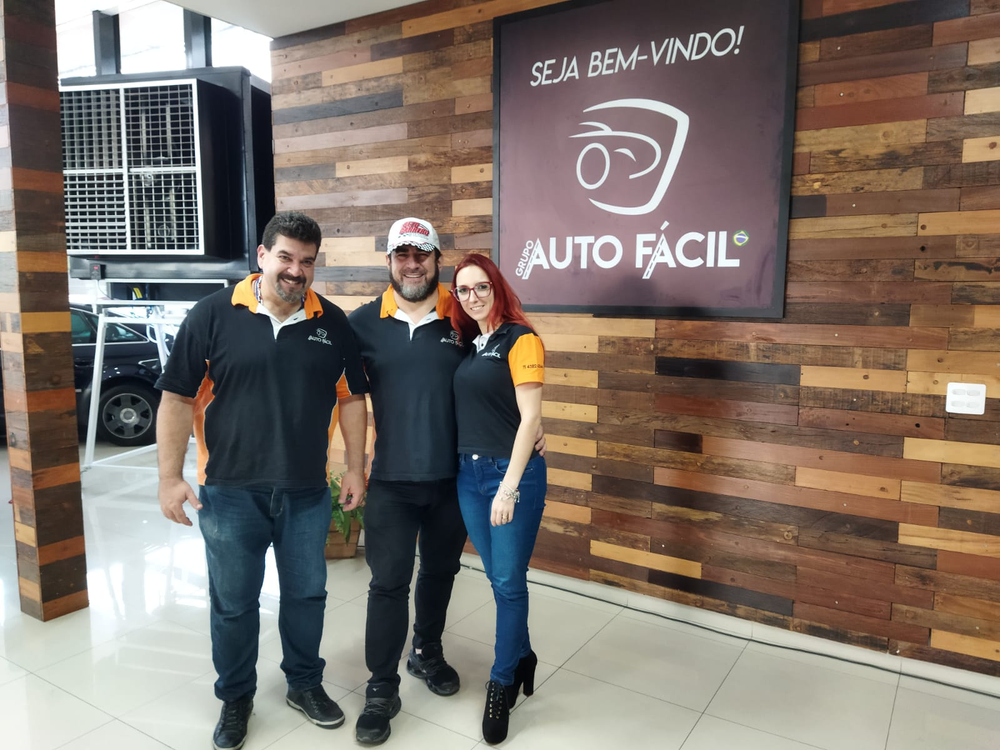 Ricarddo Barros Guerreiro