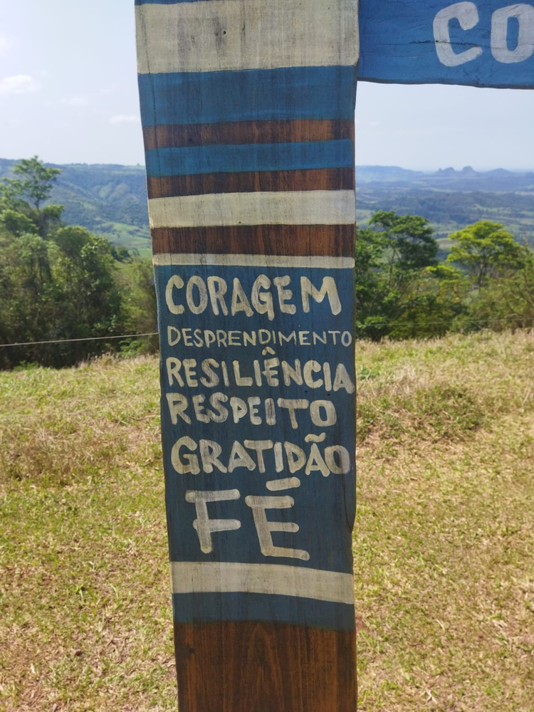 Ricarddo Barros Guerreiro