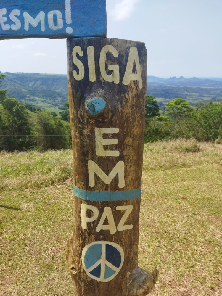 Ricarddo Barros Guerreiro