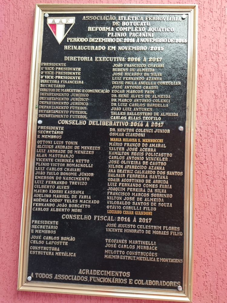 Ricarddo Barros Guerreiro