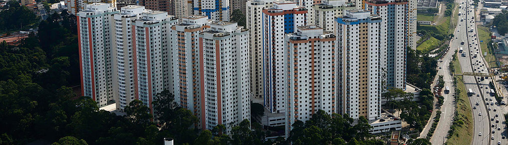 Ricarddo Barros Guerreiro