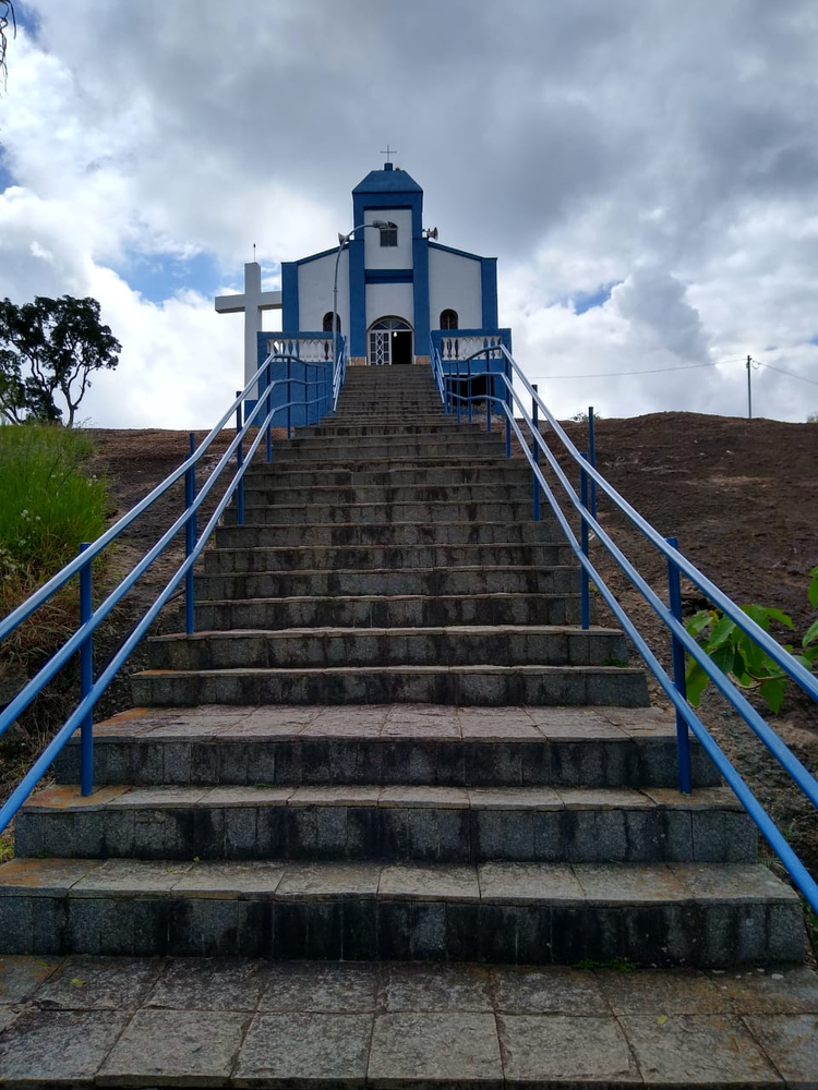 Ricarddo Barros Guerreiro