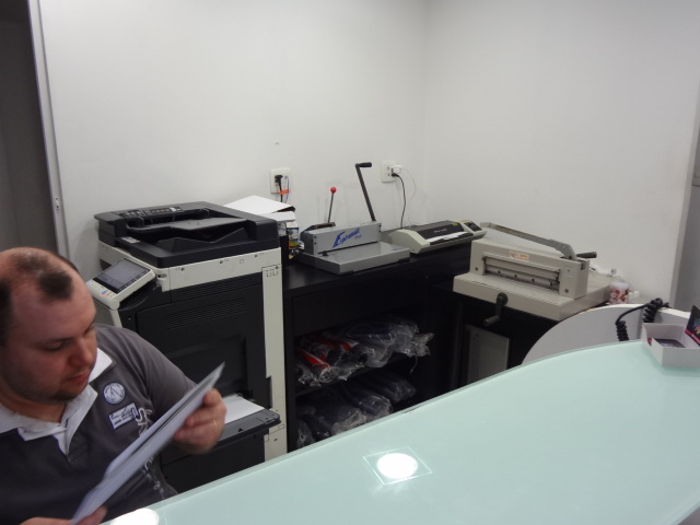 Ricarddo Barros Guerreiro