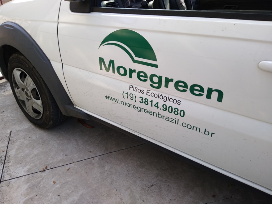 Ricarddo Barros Guerreiro