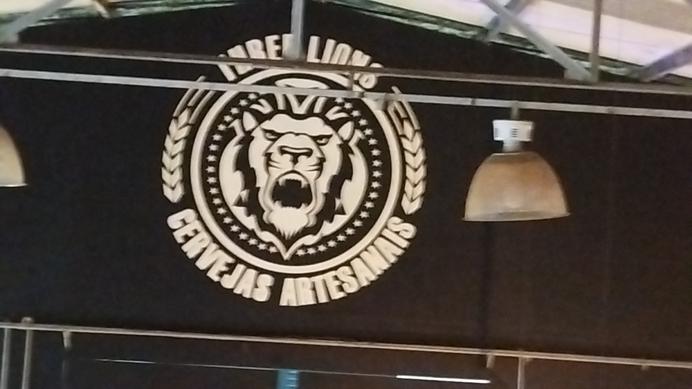 Ricarddo Barros Guerreiro