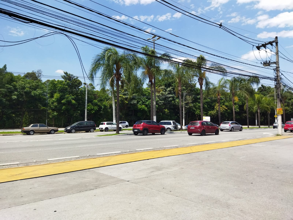 Ricarddo Barros Guerreiro