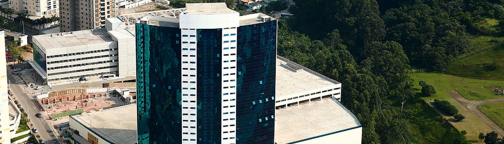 Ricarddo Barros Guerreiro