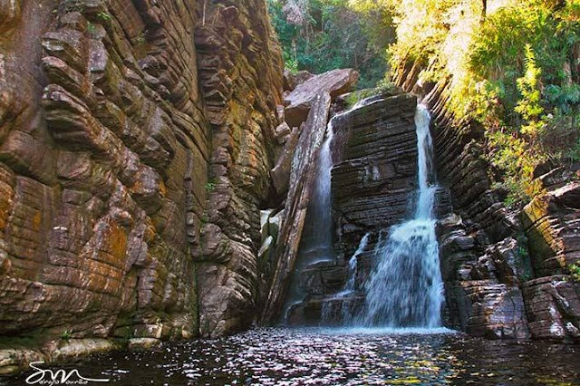 Ricarddo Barros Guerreiro