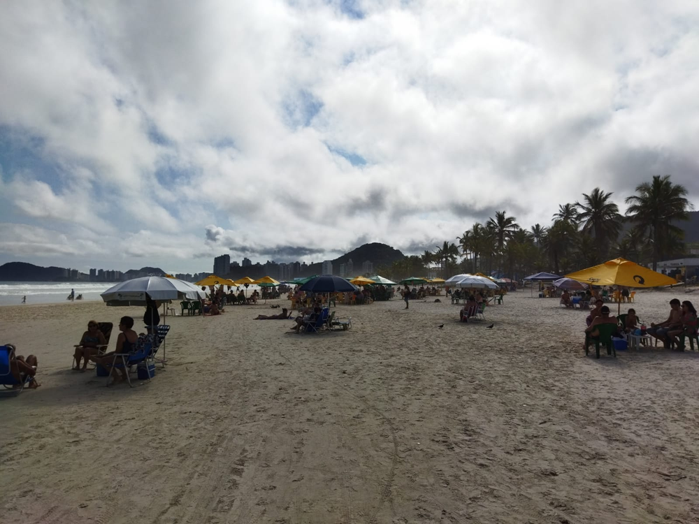 Ricarddo Barros Guerreiro