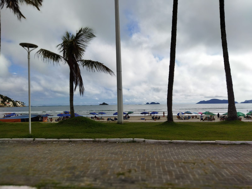 Ricarddo Barros Guerreiro